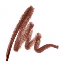 Colour Elixir Lip Liner Brown 'N Bold